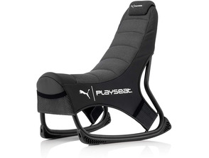 Acquista Playseat Puma Black Playseat Puma Black