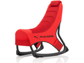 Acquista Playseat Puma Red Playseat Puma Red