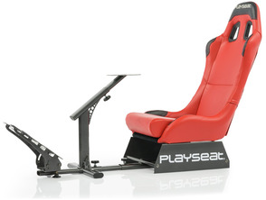 Acquista PlaySeat Rosso PlaySeat Rosso