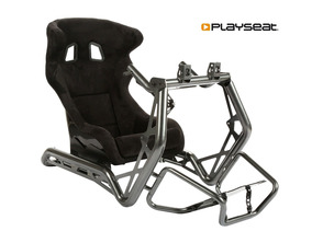 Acquista Playseat Sensazione Pro Playseat Sensazione Pro
