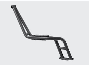 Acquista Playseat Sensation PRO - Sim Platform - Left Playseat Sensation PRO - Sim Platform - Left