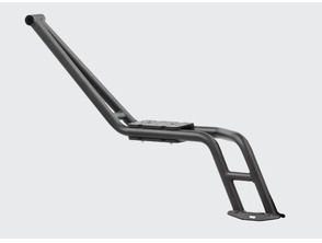 Acquista Playseat Sensation PRO - Sim Platform - Diritto Playseat Sensation PRO - Sim Platform - Diritto