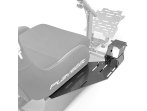 Playseat GearShift Holder Pro