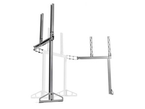 Acquista Playseat Soporte TV PRO 3S Playseat Soporte TV PRO 3S