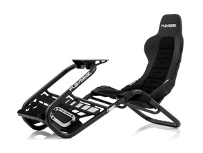 Acquista Playseat Trophy Playseat Trophy