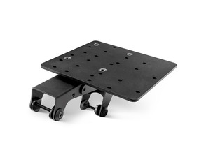 Acquista Playseat Trophy GearShift Playseat Trophy GearShift