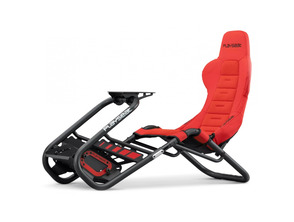 Acquista Playseat Trophy Red Playseat Trophy Red