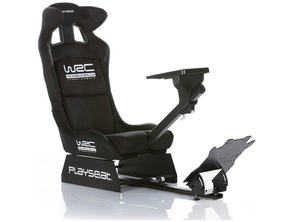Acquista Playseat WRC Playseat WRC