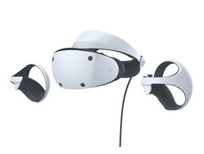 Acquista Playstation VR2 (VR) Playstation VR2 (VR)