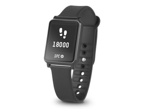 Acquista Smartband SPC 9616T Smartband SPC 9616T