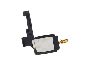 Loud Speaker Samsung Galaxy S6 G920