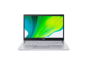 Acquista Portátil Acer Aspire 5 Pure Silver i5/8GB/512GB/MX350/14 ' " Portátil Acer Aspire 5 Pure Silver i5/8GB/512GB/MX350/14 ' "