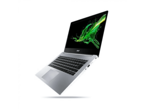 Acquista Portatile Acer Aspire A515-52-76DF Argento i7/8GB/512GB SSD/14"/Linux Portatile Acer Aspire A515-52-76DF Argento i7/8GB/512GB SSD/14"/Linux