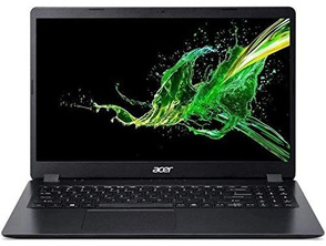 Acquista Portátil Acer Aspire Celeron N4000/8GB/256GB SSD/15.6 "" Portátil Acer Aspire Celeron N4000/8GB/256GB SSD/15.6 ""