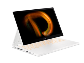 Acquista Portátil Acer ConctD 3 Ezel Pro White i7/16GB/1TB/T1200/15.6 "" Portátil Acer ConctD 3 Ezel Pro White i7/16GB/1TB/T1200/15.6 ""