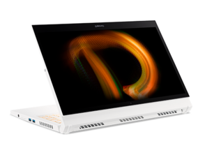 Acquista Portátil Acer Conctd 3 Ezel White i7/16GB/512GB/RTX3050Ti/15.6 "" Portátil Acer Conctd 3 Ezel White i7/16GB/512GB/RTX3050Ti/15.6 ""