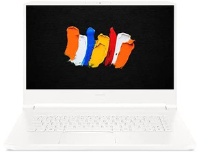 Acquista Portátil ACER Conceptd 7 Pro CN715 -72P i7/32GB/1TB/Quadro RTX 3000/15.6 ' " Portátil ACER Conceptd 7 Pro CN715 -72P i7/32GB/1TB/Quadro RTX 3000/15.6 ' "