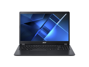Portátil ACER EX215 -52 (NX.EG8EB.00K) i5/8GB/256GB SSD/15.6 ""