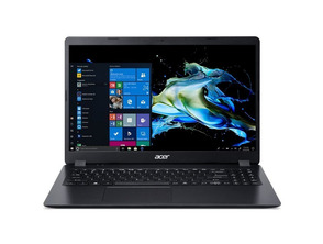 Acquista Computer portatile ACER Extensa 15 EX215-51-53UG i5/8GB/256GB SSD/15.6" Computer portatile ACER Extensa 15 EX215-51-53UG i5/8GB/256GB SSD/15.6"