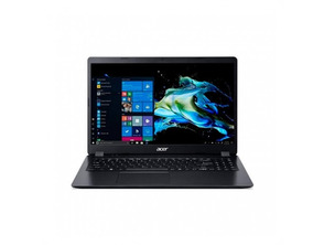Portátil ACER Extensa 15 EX215 -52-33PY i3/8GB/512GB/15.6 ""