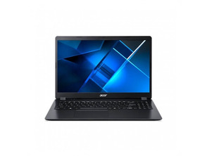 Portátil ACER Extensa 15 EX215 -52-519J i5/8GB/512GB/15.6 ""