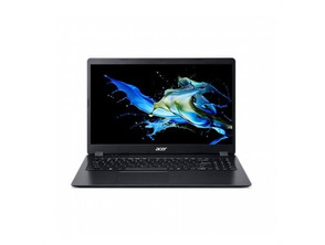 Portátil ACER Extensa 15 EX215 -52-59MA i5/8GB7256GB/15.6 ""