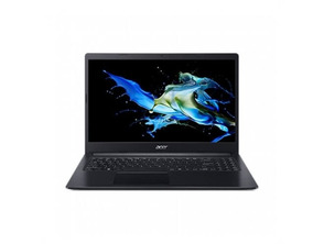 Portátil ACER Extensa 15 EX215 -53G-59RL i5/8GB/512GB SSD/MX330 /15.6 ""