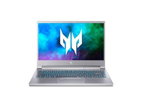 Acquista Portátil Acer Predator Triton 300 SE PT314-51S i7/16GB/1TB/RTX3060/14 "" Portátil Acer Predator Triton 300 SE PT314-51S i7/16GB/1TB/RTX3060/14 ""