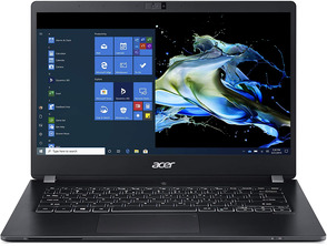 Acquista Portátil Acer Travelmato P6 14-51-G2 i5/8GB/512GB/14 "" Portátil Acer Travelmato P6 14-51-G2 i5/8GB/512GB/14 ""