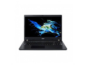 Acquista Portátil Acer Travelmato TMP215 -52-56G5 i5/8GB/256GB/15.6 "" Portátil Acer Travelmato TMP215 -52-56G5 i5/8GB/256GB/15.6 ""