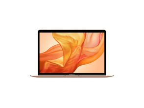 Acquista Computer portatile di Apple Macbook Air 13 (2020) Oro MWTL2Y/A i3/8GB/256GB/13.3" Computer portatile di Apple Macbook Air 13 (2020) Oro MWTL2Y/A i3/8GB/256GB/13.3"