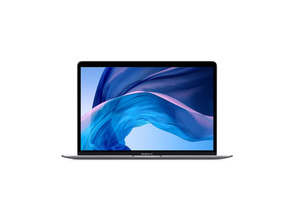 Acquista Portátil Apple Macbook Air 13 MBA 2020 8GB/512GB Space Grey MVH22Y/A Portátil Apple Macbook Air 13 MBA 2020 8GB/512GB Space Grey MVH22Y/A