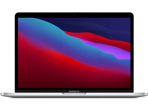 Acquista Portátil Apple Macbook Pro 13 2020 M1/8GB/512GB/GPU 8C/13.3 "" Portátil Apple Macbook Pro 13 2020 M1/8GB/512GB/GPU 8C/13.3 ""