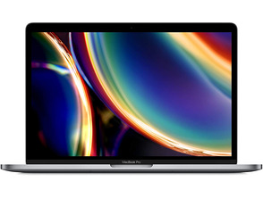 Portátil Apple Macbook Pro 13 2020 MXK52Y/A 8GB/512GB Spazio Grey