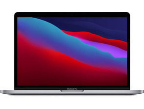 Acquista Portátil Apple Macbook Pro 13 2020 Spazio Grey M1 16GB/256GB MYD82Y / A_GB Portátil Apple Macbook Pro 13 2020 Spazio Grey M1 16GB/256GB MYD82Y / A_GB