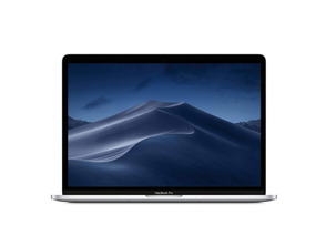 Acquista Apple Macbook Pro laptop 13 Argento MV992Y/A i5/8GB/256GB SSD/13" Apple Macbook Pro laptop 13 Argento MV992Y/A i5/8GB/256GB SSD/13"