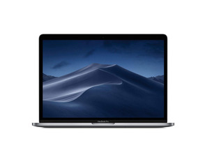 Acquista Apple Macbook Pro laptop 13 Spazio Grigio MV972Y/A i5/8GB/512GB SSD/13" Apple Macbook Pro laptop 13 Spazio Grigio MV972Y/A i5/8GB/512GB SSD/13"