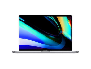 Acquista Portátil Apple Macbook Pro 16 Gris Espacial MVVJ2Y/A i7/16GB/512GB SSD/16 "" Portátil Apple Macbook Pro 16 Gris Espacial MVVJ2Y/A i7/16GB/512GB SSD/16 ""