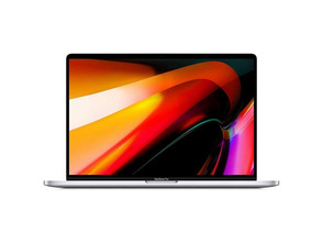 Acquista Portátil Apple Macbook Pro 16 Silver i9/16GB/1TB SSD/16 ' " Portátil Apple Macbook Pro 16 Silver i9/16GB/1TB SSD/16 ' "