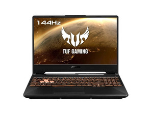 Acquista Portátil ASUS TUF Gaming A15 FA506IV-HN337 R7/16GB/1TB SSD/RTX2060/15.6 ' '/FDOS Portátil ASUS TUF Gaming A15 FA506IV-HN337 R7/16GB/1TB SSD/RTX2060/15.6 ' '/FDOS