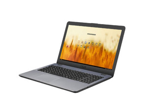 Acquista Portatile ASUS A542UA-GQ1007 15,6" (i3-8130u, 4GB, SSD da 128 GB) Portatile ASUS A542UA-GQ1007 15,6" (i3-8130u, 4GB, SSD da 128 GB)