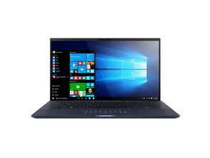 Portátil ASUS B9450FA-BM0306R i7/16GB/1TB SSD/W10/14 ""