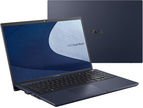 Acquista Portátil Asus ExpertBook B1 B1500CEAE-EJ0383R i5/8GB/512GB/15.6 " Portátil Asus ExpertBook B1 B1500CEAE-EJ0383R i5/8GB/512GB/15.6 "