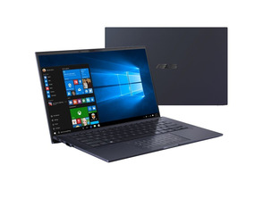 Acquista Portátil Asus Expertbook B9400CEA-KC0304R i7/16GB/1TB/14 "" Portátil Asus Expertbook B9400CEA-KC0304R i7/16GB/1TB/14 ""