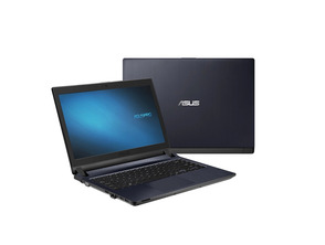 Portatile ASUS ExpertBook P1440FA-FA1783R i5/8GB/256GB/14"/W10