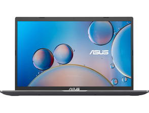 Portátil ASUS Expertbook P1511CJA-BR668R i5/8GB/512GB SSD/15.6 ""