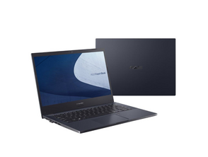 Acquista Portátil ASUS Expertbook P2451FA-EB1533R i5/8GB/512GB SSD/14 " /Win10 Pro Portátil ASUS Expertbook P2451FA-EB1533R i5/8GB/512GB SSD/14 " /Win10 Pro