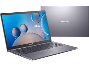 Portátil ASUS Expertbook Y1511CDA-BR582R R5/8GB/256GB SSD/15.6 ""