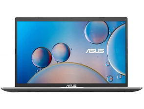 Acquista Portátil Asus F515EA-BQ1154W i5/8GB/512GB SSD/15.6 ' '/W11H Portátil Asus F515EA-BQ1154W i5/8GB/512GB SSD/15.6 ' '/W11H