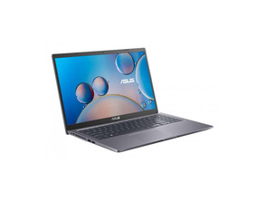 Acquista Portátil Asus F515EA-BQ2036W i3/8GB/256GB SSD/15.6 ' '/W11HS Portátil Asus F515EA-BQ2036W i3/8GB/256GB SSD/15.6 ' '/W11HS